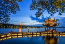 宣汉游遍中国伴游网(旅游伴游中国)