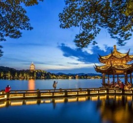 宣汉游遍中国伴游网(旅游伴游中国)