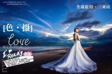 宣汉私人伴游 永安一位90后美女，因为贪玩成为网红！“私人定制”周游世界