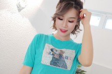 宣汉珠海大厦模特兼职(珠海中老年模特雇用)