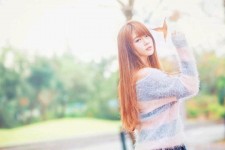 宣汉兼职伴游合法(陪游兼职是什么意思)