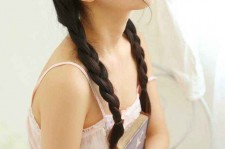 宣汉衡阳平面模特兼职(衡阳平面模特兼职雇用)