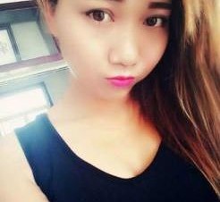 宣汉吉隆坡伴游中国女(吉隆坡华侨女)
