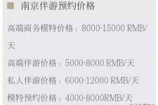 宣汉伴游兼职平台(伴游兼职平台有哪些)