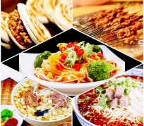 宣汉美食攻略(美食攻略在哪里找)