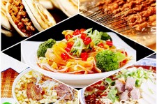 宣汉美食攻略(美食攻略在哪里找)