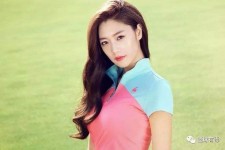 宣汉亚洲第一美女(谁是亚洲第一美女)