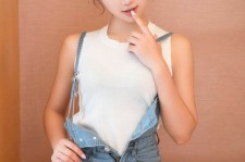 宣汉包含上海兼职女伴游模特预约小薇微信的词条