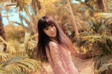 宣汉包罗贵阳清兼职美女模特商务伴游信息的词条