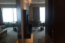 宣汉大连华丽华大酒店雇用伴游司机(大连华丽华大酒店雇用伴游司机信息)