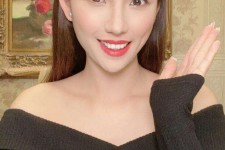 宣汉模特兼职微博(模特兼职微博叫什么)