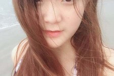 宣汉中国伴游网伴玩网的简单介绍