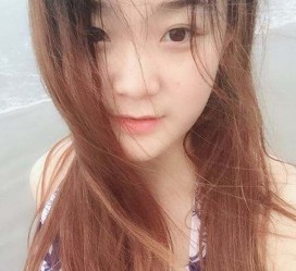 宣汉中国伴游网伴玩网的简单介绍