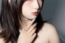 宣汉发型模特兼职深圳(发型模特兼职深圳雇用)
