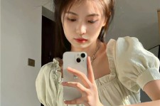 宣汉私家伴游也是一种重要的进修体例之一