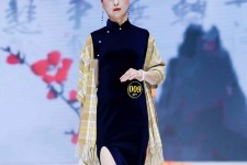 宣汉常德武陵区模特兼职雇用(常德武陵区模特兼职雇用网)