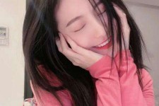 宣汉杭州论坛雇用伴游(杭州论坛雇用伴游信息)