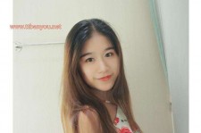 宣汉伴游私家陪游雇用女模90万月薪的简单介绍