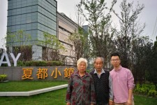 宣汉上海私家伴游薇薇预约热线(上海私家订造国际ktv夜总会)