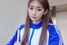 宣汉雇用杭州伴游(杭州伴游雇用信息)