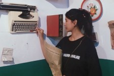 宣汉青年模特兼职(终年高薪诚聘各类兼职模特)