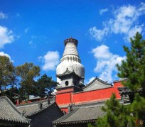 宣汉游玩景点(游玩景点有哪些)