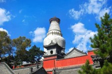 宣汉游玩景点(游玩景点有哪些)