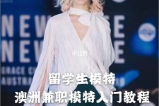 宣汉模特专业的女生做兼职的比例(模特专业的女生做兼职的比例有几)