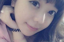 宣汉模特兼职网吧(网上的兼职模特)