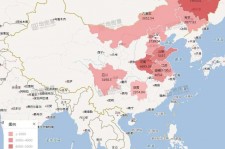 宣汉包含伴游网妹子带你去中国最南端省份的词条