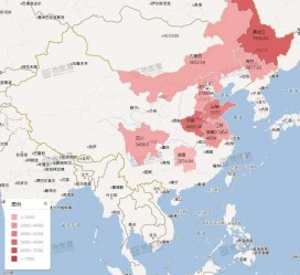 宣汉包含伴游网妹子带你去中国最南端省份的词条
