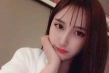 宣汉兰州兼职**伴游模特微信群的简单介绍