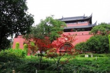 宣汉南京旅游攻略(南京旅游攻略自由行攻略)