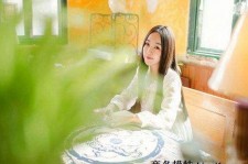 宣汉伴游中国重庆(重庆结伴游)