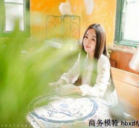 宣汉伴游中国重庆(重庆结伴游)