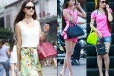 宣汉伴游中国网站(伴游中国网站怎么样)