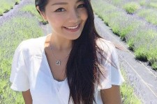 宣汉普陀区伴游女雇用(伴游兼职雇用)