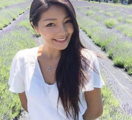 宣汉普陀区伴游女雇用(伴游兼职雇用)