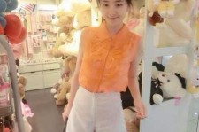 宣汉淘宝平面模特兼职可靠吗(五八同城上的淘宝模特兼职可靠吗)