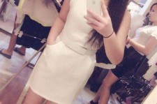 宣汉模特兼职待遇(模特兼职待遇若何)