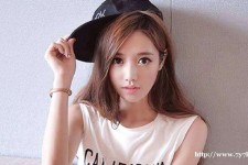 宣汉厦门模特雇用兼职是实的吗的简单介绍