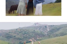 宣汉短途旅游(短途旅游英语)