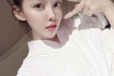 宣汉中国深圳商务女伴游(深圳私人伴游招聘包吃住)
