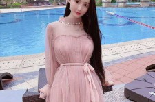 宣汉伴游纯出女孩雇用(雇用女伴游是实的吗)