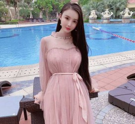 宣汉伴游纯出女孩雇用(雇用女伴游是实的吗)