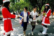 宣汉大学生兼职淘宝模特靠谱吗(五八同城上的淘宝模特兼职可靠吗)