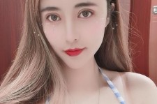 宣汉上海兼职女模特伴游在线联系方式的简单介绍