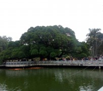 宣汉福州旅游攻略(福州旅游攻略二日游)