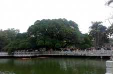 宣汉福州旅游攻略(福州旅游攻略二日游)