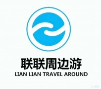 宣汉周边游(周边游推荐服务)